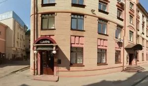 Фотография Спектр 1