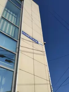 Фотография Обнуление 1