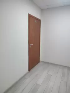 Фотография Центр банкротства 2