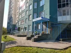Фотография Адвокат Каракина Т.В. 0