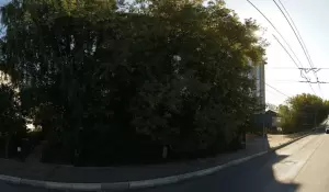 Фотография Скорая юридическая помощь 3