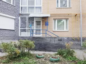 Фотография Адвокатский кабинет Канчуровой М.А. 2