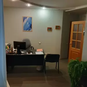 Фотография Адвокатский кабинет Канчуровой М.А. 4