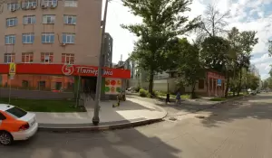 Фотография Адвокатский кабинет Канчуровой М.А. 5