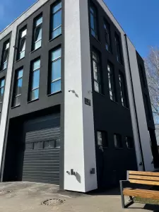 Фотография Центр независимой экспертизы авто 4