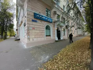 Фотография ОзмановЪ 1