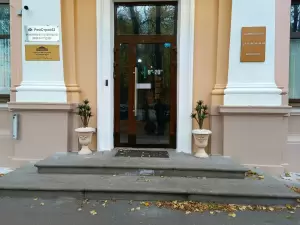 Фотография ОзмановЪ 2