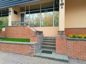 Фотография Практика 2