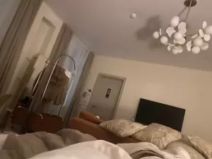 Фотография Диалог 0