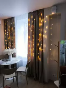 Фотография Диалог 1