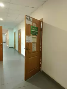 Фотография МигрантСервис 1