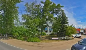 Фотография МигрантСервис 3