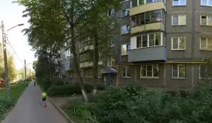 Фотография Студенческое правовое бюро 2