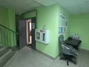 Фотография Приволжская экспертная компания 4