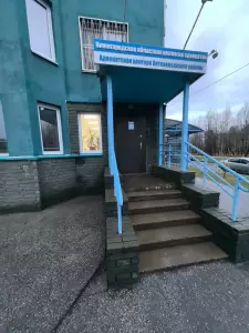 Фотография Адвокат Каракина Т.В. 1