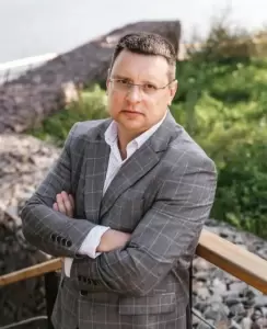 Фотография ЮристЪ 1