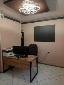 Фотография Центр Правовой Помощи 2