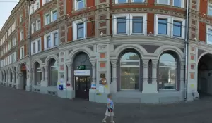 Фотография №1 0