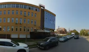 Фотография ИП Орлова Е.Н 1