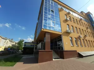 Фотография ИП Орлова Е.Н 2