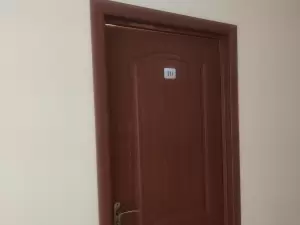 Фотография ИП Орлова Е.Н 4