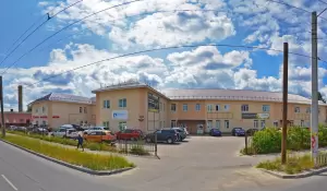 Фотография Агентство профессиональной правовой помощи 0