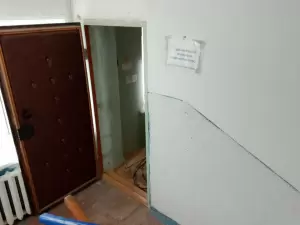 Фотография Кабинет юриста 1