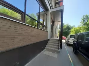 Фотография Аметист 1