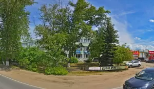 Фотография МигрантСервис 4