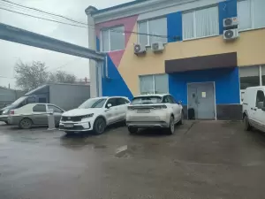 Фотография БизнесАналитика 0