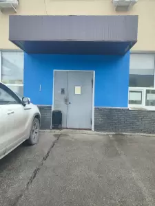 Фотография БизнесАналитика 2