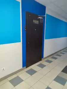 Фотография Центр Развития Бизнеса 2