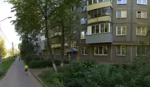 Фотография Студенческое правовое бюро 3