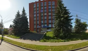 Фотография Юридическая компания Бизнес без границ 0