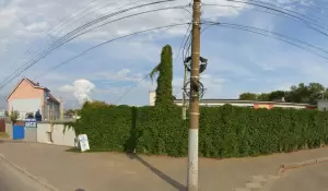 Фотография БизнесАналитика 3