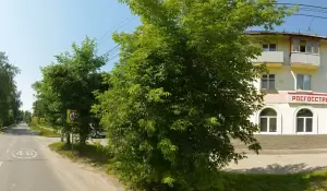 Фотография Рейтинг 0