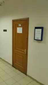 Фотография Полезный Юрист 2