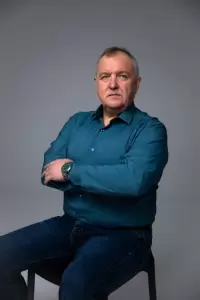 Фотография Юрист Губкин М. В. 1