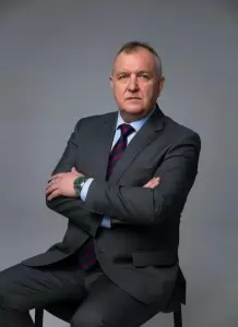 Фотография Юрист Губкин М. В. 4