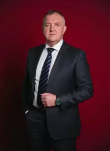 Фотография Юрист Губкин М. В. 5