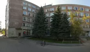 Фотография Полезный Юрист 3