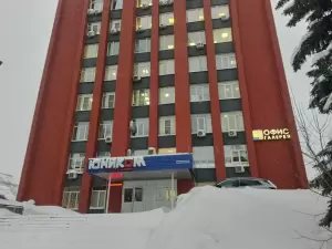 Фотография Юридическая компания Бизнес без границ 2