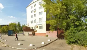 Фотография Приволжский центр экспертиз 0