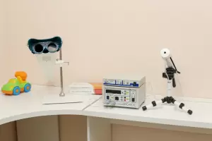 Фотография ЮрЗдрав 0