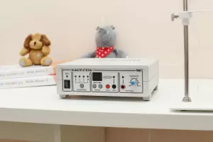 Фотография ЮрЗдрав 4