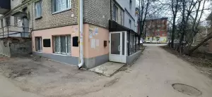 Фотография Адвокатский кабинет Плешкан И.А. 2