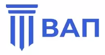 слайд