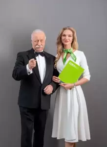 Фотография ФЦБ 4