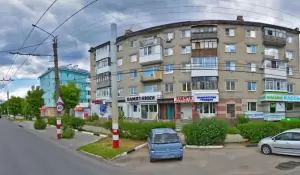 Фотография Банкротство физических лиц, Бизнес-Юрист 0