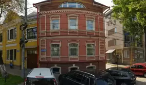 Фотография ЮриуС 1